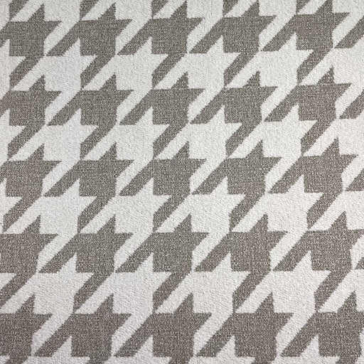Atlas - Performance Upholstery Fabric - Discontinued - Yard / White - Revolution Upholstery Fabric