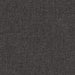 Macarena - Revolution Performance Fabric - swatch / macarena-carbon - Revolution Upholstery Fabric