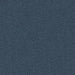 Pizzazz - Outdoor Upholstery Fabric - Swatch / Cobalt - Revolution Upholstery Fabric
