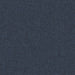 Macarena - Revolution Performance Fabric - swatch / macarena-denim - Revolution Upholstery Fabric