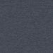 Max - Revolution Performance Fabric - Yard / denim - Revolution Upholstery Fabric