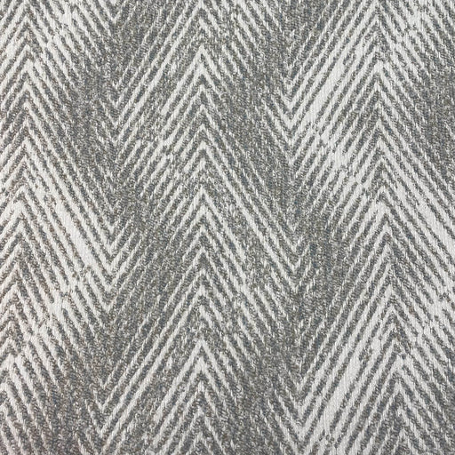 Dusk - Performance Upholstery Fabric - Discontinued - Yard / Spa - Revolution Upholstery Fabric
