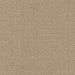 Pizzazz - Outdoor Upholstery Fabric - Swatch / Flax - Revolution Upholstery Fabric