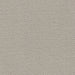 Pizzazz - Outdoor Upholstery Fabric - Swatch / Fog - Revolution Upholstery Fabric