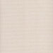 Hailey - Performance Upholstery Fabric - Yard / Bisque - Revolution Upholstery Fabric