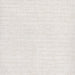 Hailey - Performance Upholstery Fabric - Yard / Bone - Revolution Upholstery Fabric