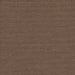 Hailey - Performance Upholstery Fabric - Yard / Cafe - Revolution Upholstery Fabric
