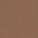 Hailey - Performance Upholstery Fabric - Yard / Clove - Revolution Upholstery Fabric