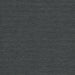 Hailey - Performance Upholstery Fabric - Yard / Jasper - Revolution Upholstery Fabric