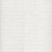 Hailey - Performance Upholstery Fabric - Yard / Natural - Revolution Upholstery Fabric