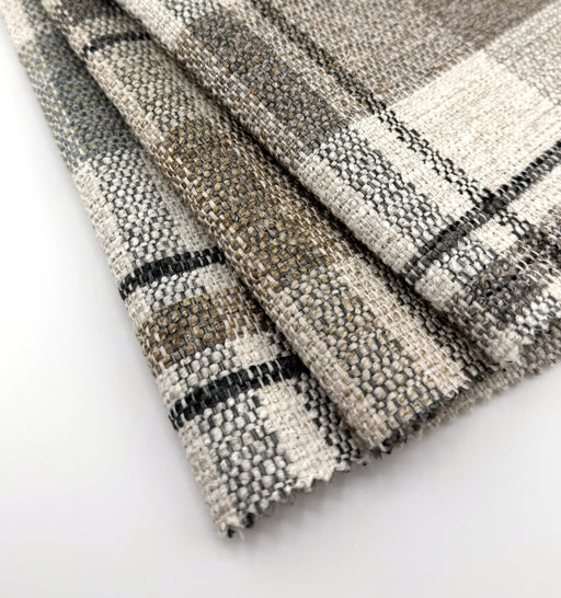 Artisanal Memo Set - Artisanal Memo Set - Revolution Upholstery Fabric
