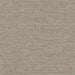 Max - Revolution Performance Fabric - Yard / linen - Revolution Upholstery Fabric