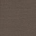 Brightside - Outdoor Upholstery Fabric - yard / Mushroom - Revolution Upholstery Fabric