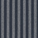 Sailboat - Outdoor Performance Fabric - yard / Navy - Revolution Upholstery Fabric