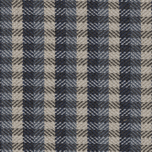 Chelsea - Performance Upholstery Fabric - Discontinued - yard / Navy - Revolution Upholstery Fabric