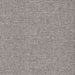 Macarena - Revolution Performance Fabric - swatch / macarena-platinum - Revolution Upholstery Fabric