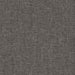 Macarena - Revolution Performance Fabric - swatch / macarena-cadet slate - Revolution Upholstery Fabric