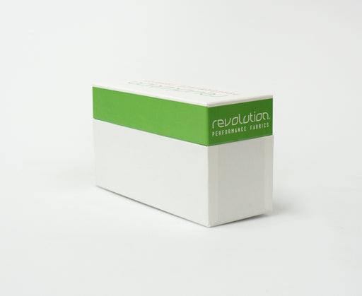 Box 1 - Revolution Swatch Collection - box - Revolution Upholstery Fabric