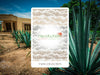 Taos Outdoor Collection Sample Handle - - Revolution Upholstery Fabric
