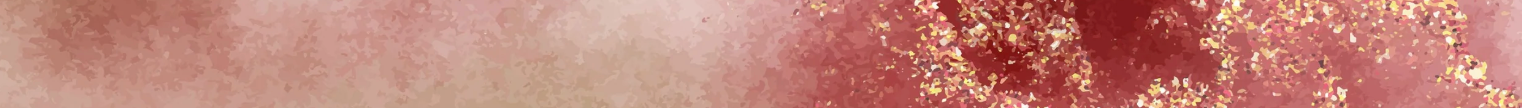 Burgundy and blush color palette inspired by soft textured artwork, featuring deep red hex 8B2729, dusty rose C1645C, muted peach E0967E, warm golden beige F9C58B, and light cream F1DBB6, creating a harmonious gradient for interior, branding, and design projects influenced by burgundy tones.